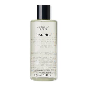 Victoria's Secret Daring Fragrance Mist