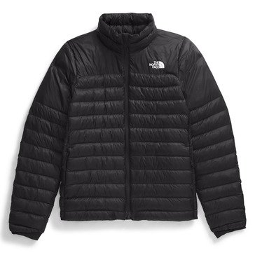 The North Face Women's Terra Peak Jacket