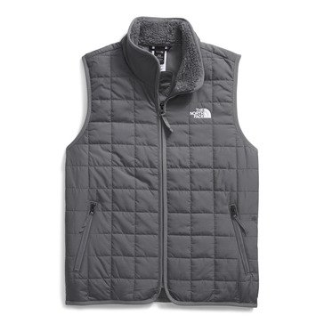 The North Face Women's Junction Insulated Vest