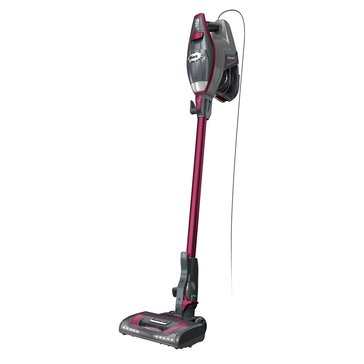 Shark HV371 Rocket Pro DLX Stick Vacuum