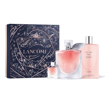 Lancome La Vie Est Belle Inspirations Spray Set