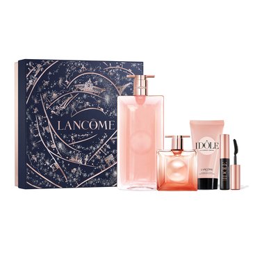 Lancome Idole Eau de Parfum Set