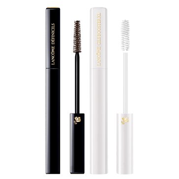 Lancome Definicils Mascara Set