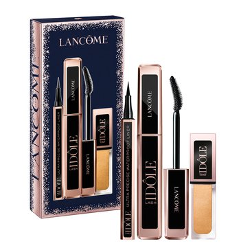 Lancome Be An Idole Mascara Set