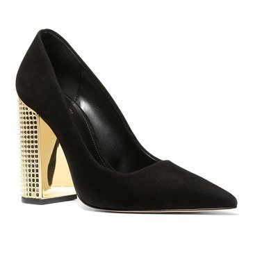 Michael Kors Women's Maxine Pump