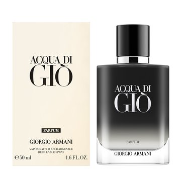 Giorgio Armani Acqua di Gio Parfum