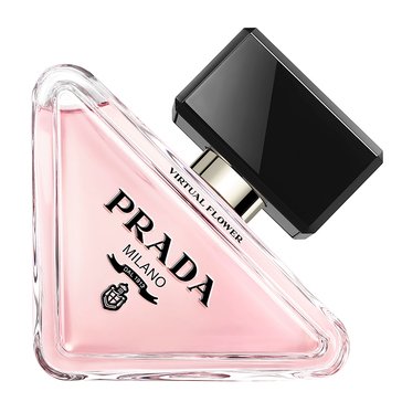 Prada Paradoxe Virtual Flower Eau de Parfum