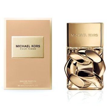 Michael Kors Pour Femme Eau de Parfum