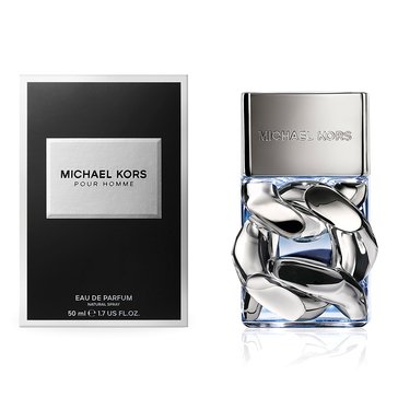 Michael Kors Pour Homme Eau de Parfum