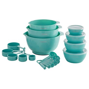 Farberware Professional 23-Piece Baking Gadget Set