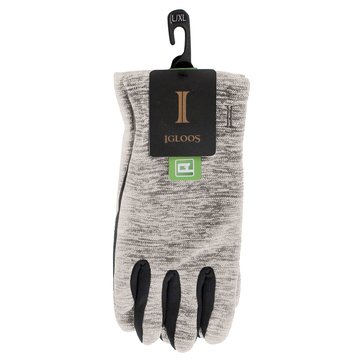 Igloo Women's Stretch Fleece Glove