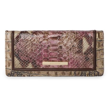 Brahmin Ady Wallet