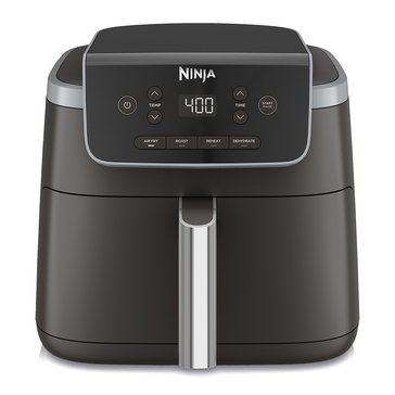 Ninja Air Fryer Pro 4-in-1