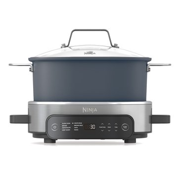 Ninja Foodi 8-in-1 Possible Cooker Pro