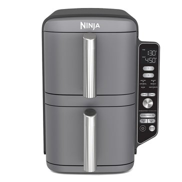 Ninja Double Stack XL Air Fryer