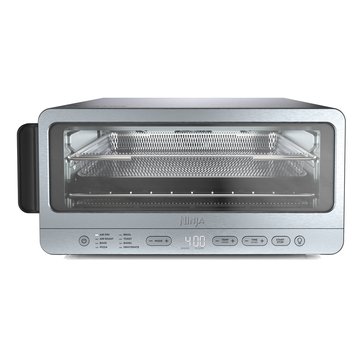 Ninja Foodi Flip Toaster Oven