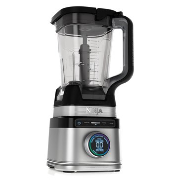 Ninja Detect Power Blender Pro Blendsense