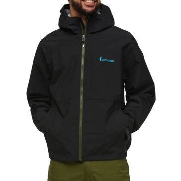 Cotopaxi Men's Ceilo Rain Jacket