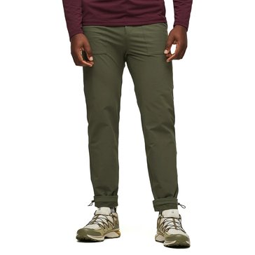 Cotopaxi Men's Subo Pants