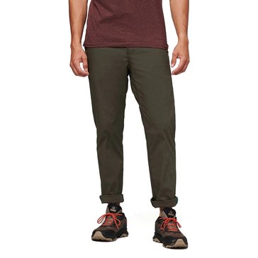 Cotopaxi Men's Salto Ripstop Pants