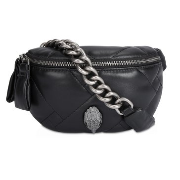 Kurt Geiger Small Kensington Belt Bag