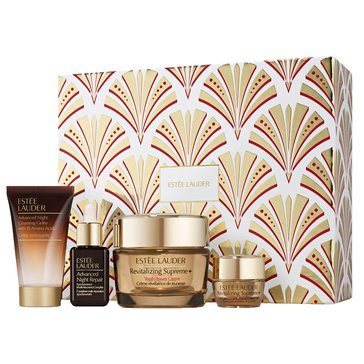 Estee Lauder Lift Firm Routine Magical Skincare Moment Set