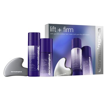 Dermalogica Lift/Firm Set