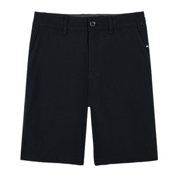 Quiksilver Little Boys' Ocean Union Amphibian Shorts