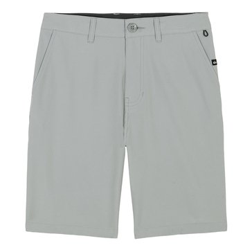 Quiksilver Big Boys' Ocean Union Amphibian Shorts