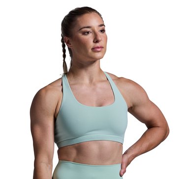 Born Primitive Women's Vitality Sports Bra