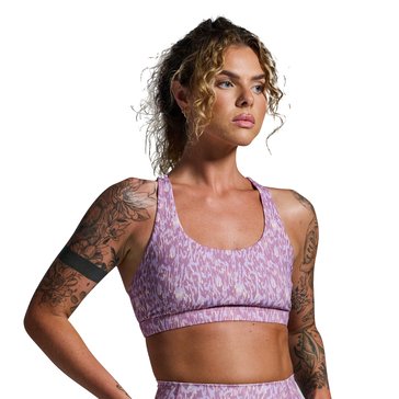 Born Primitive Women's Vitality 2.0 Sports Bra 