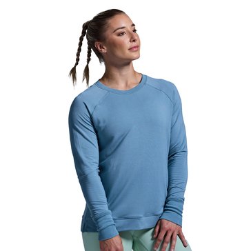 Born Primitive Women's Daydream Long Sleeve 