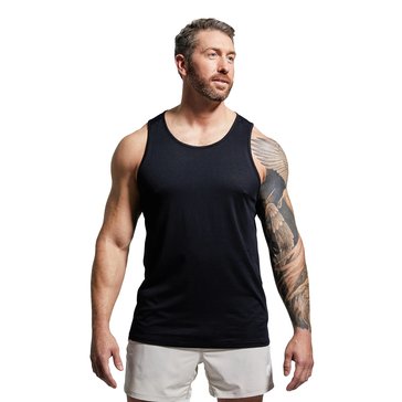 Born Primitive Men's Heritage Tank