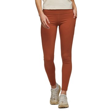 Cotopaxi Women's Muevo Tight Leggings