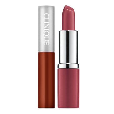 Clinique Lip Luxury Makeup Set