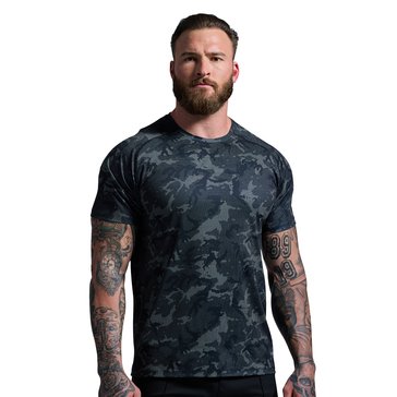 Born Primitive Men's Training Tee 