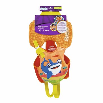 Bestway Puddle Jumper Infant Hydro Life Vest