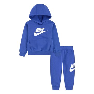 Nike Toddler Boys' Club Fleece Sets