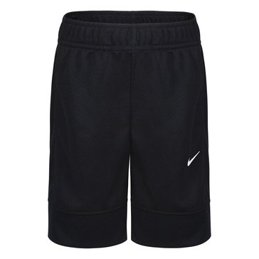 Nike Little Boys' Elite Shorts