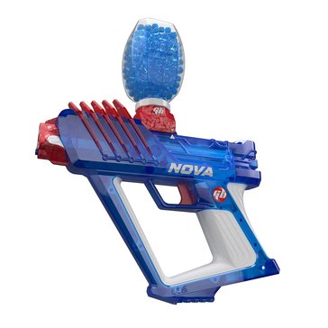 Gel Blaster Nova Blaster