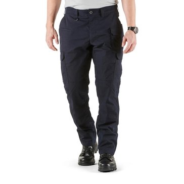 5.11 Men's ABR Pro Stretch Regular Fit Cargo Pants