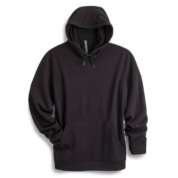 Jockey Men's Cozy Kangaroo Pullover Hoodie