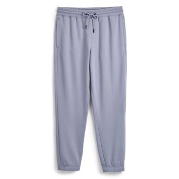 Jockey Men's Cozy Sweatpants W Zipper Joggers 