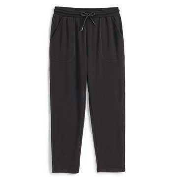 Jockey Men's Cozy Fleece Pants 