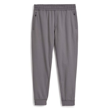 Jockey Men's ALL Day Joggers 