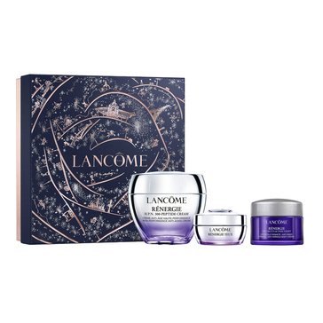 Lancome Renergie HPN Cream Set