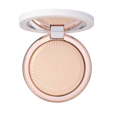 Anastasia Beverly Hills Glow Seeker Highlighter