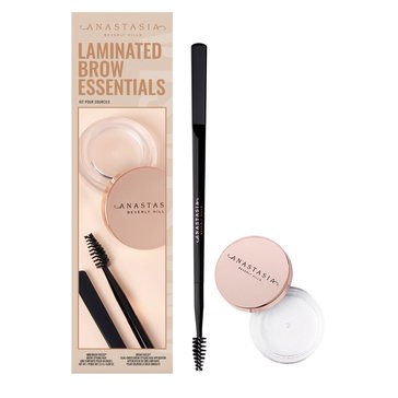 Anastasia Beverly Hills Beverly Hills Laminated Brow Essentials