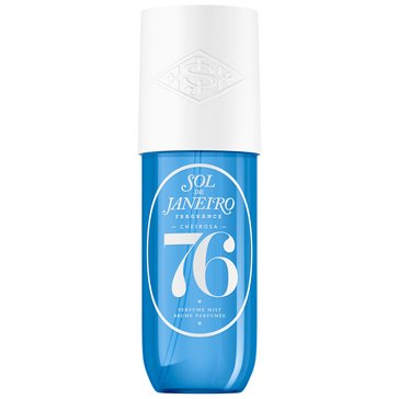 Sol de Janeiro Cheirosa 76 Perfume Mist