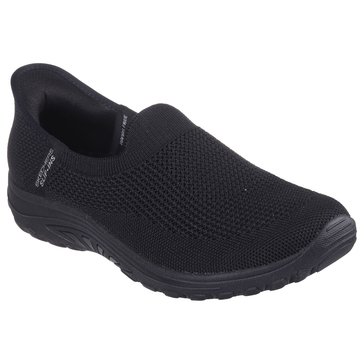 Skechers Modern Comfort Women's Reggae Fest Slip On